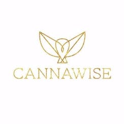 Cannawise logo